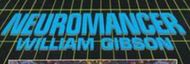 Neuromancer Book (Source: Wikipedia)